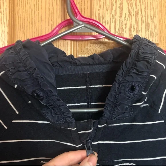 Lululemon Movement Jacket - Picture 4 of 7